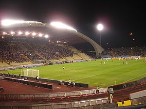 Фріулі