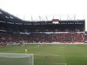 Гролс Весте