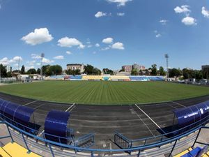 Спартак (О)