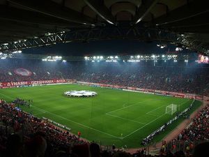 Караискакис