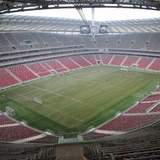 stadion nacionalnij stadion varshava