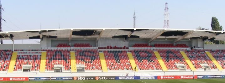 Марцн Анастасовікі