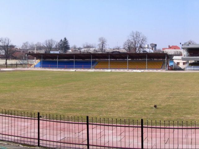 Сокіл