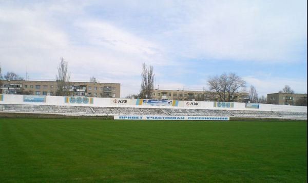 Електрометалург