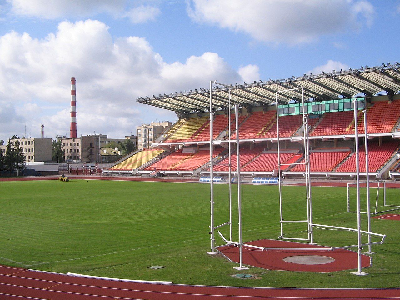 Брестський