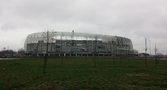 Самсун