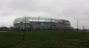 Самсун