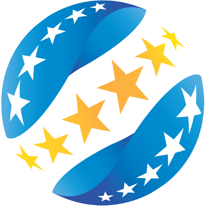 УПЛ