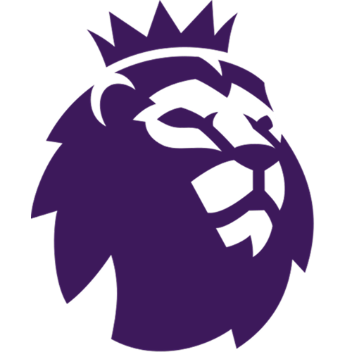 АПЛ