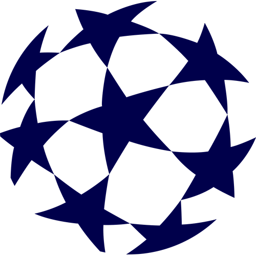 Ліга чемпіонів