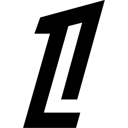 Ліга 1
