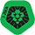 Первая лига