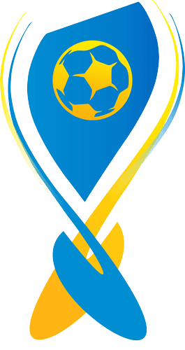 Кубок Украины logo