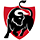 Ліга Жупіле logo