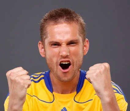 author Олександр Гапоненко