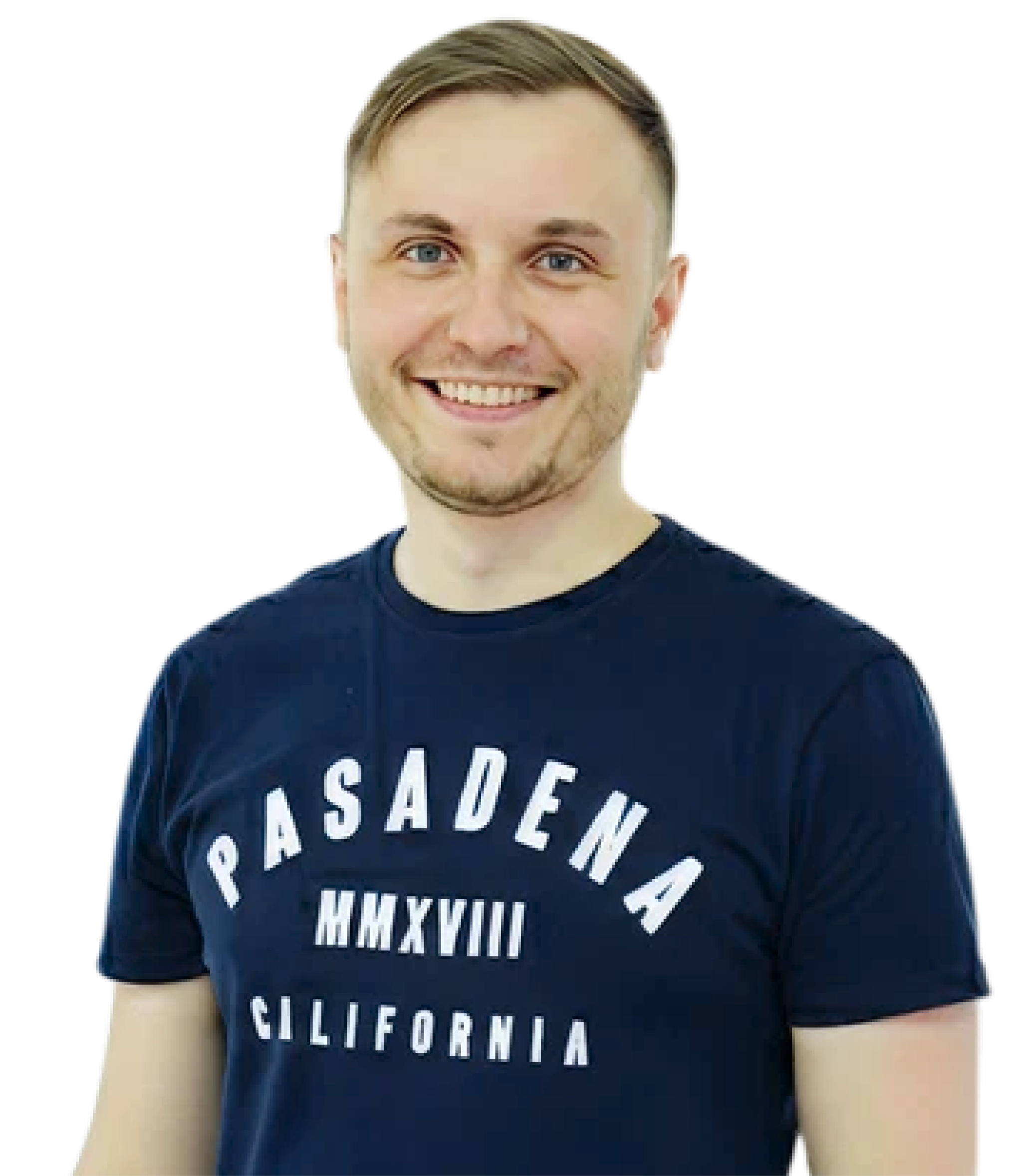Володимир Лесько