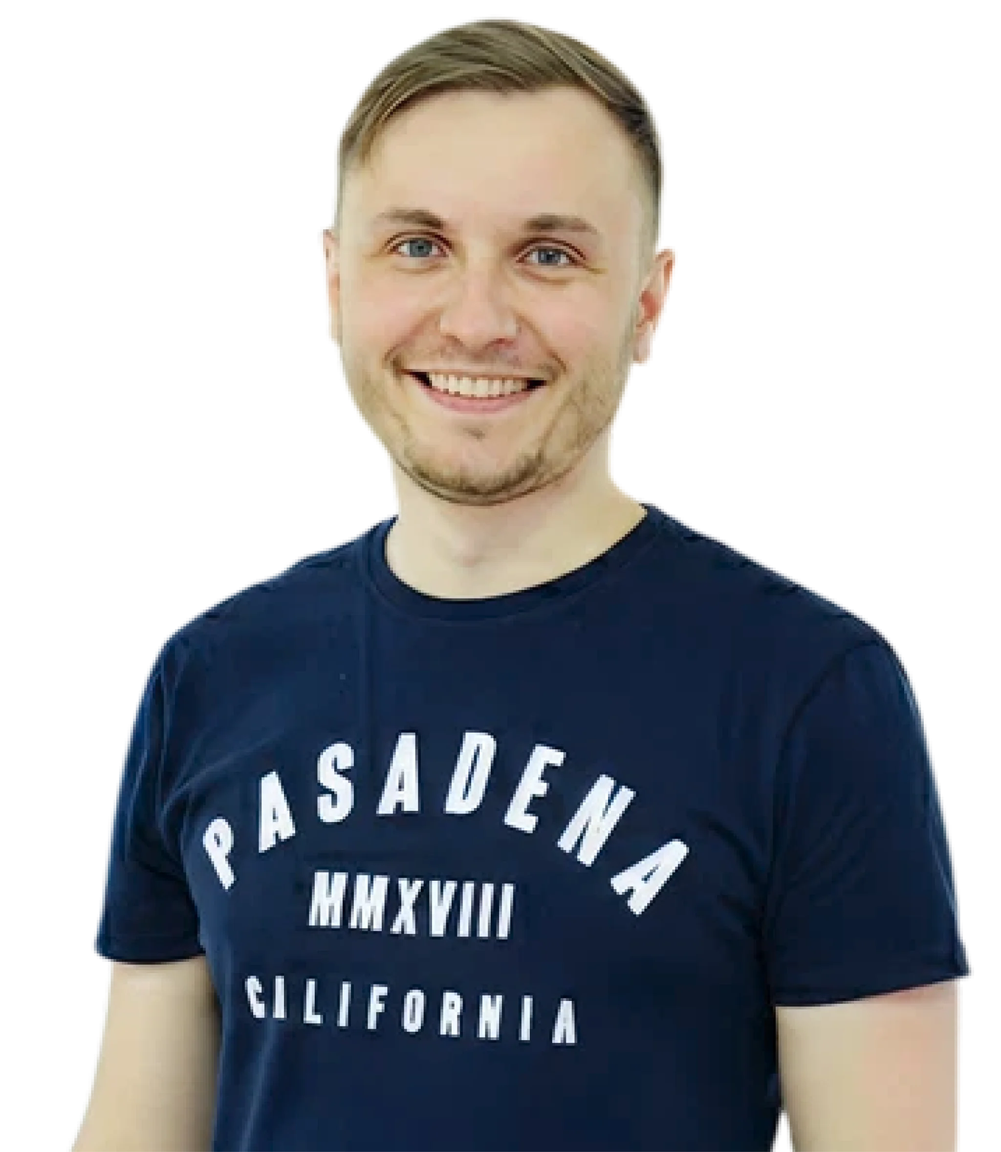 author Владимир Лесько