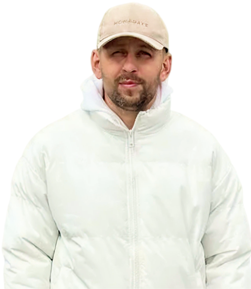 Сергій Тищенко