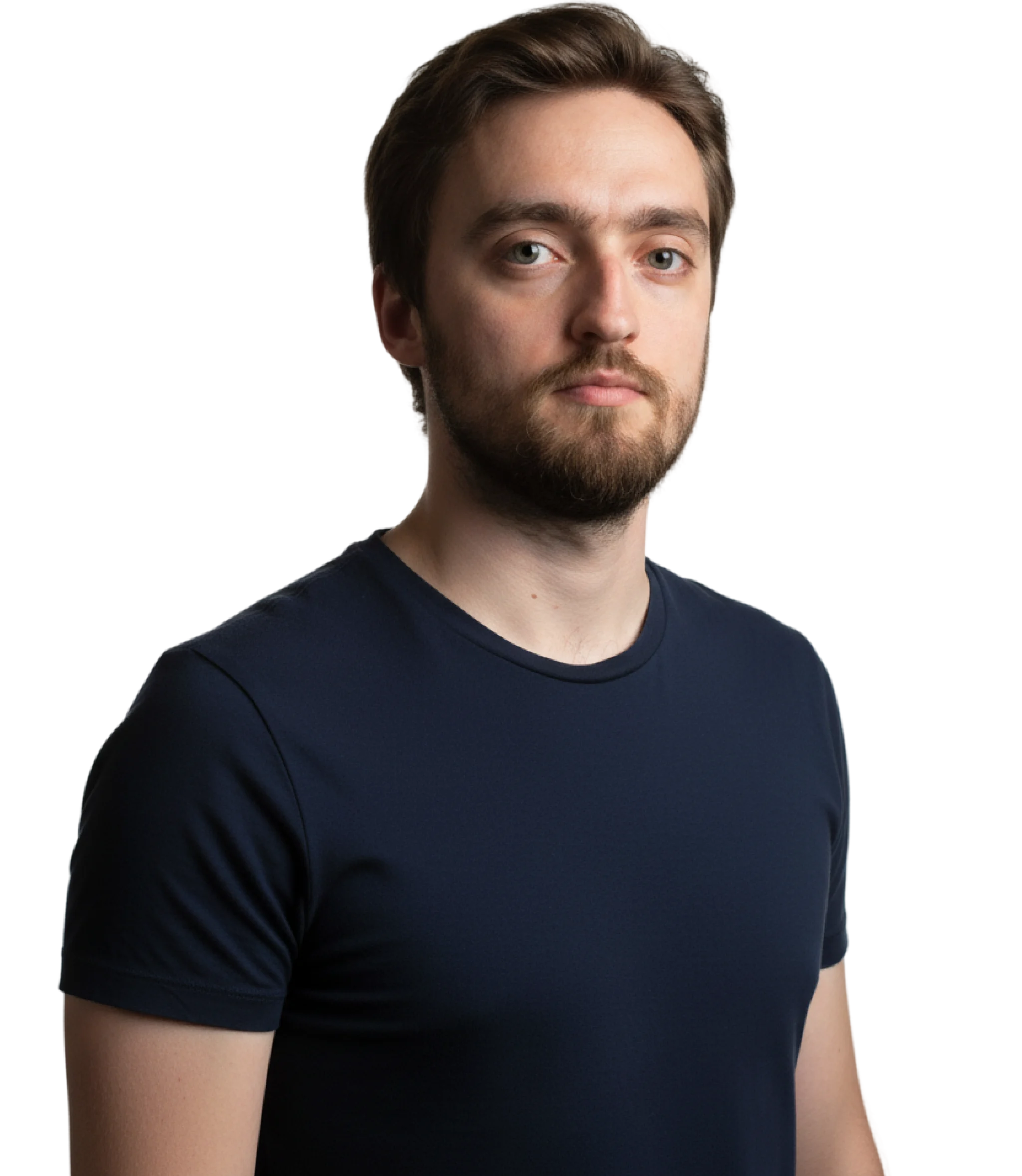 author Тарас Котив