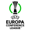 Ліга конференцій logo
