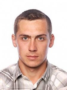 Вадим Грищук
