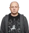 Олег Василишин