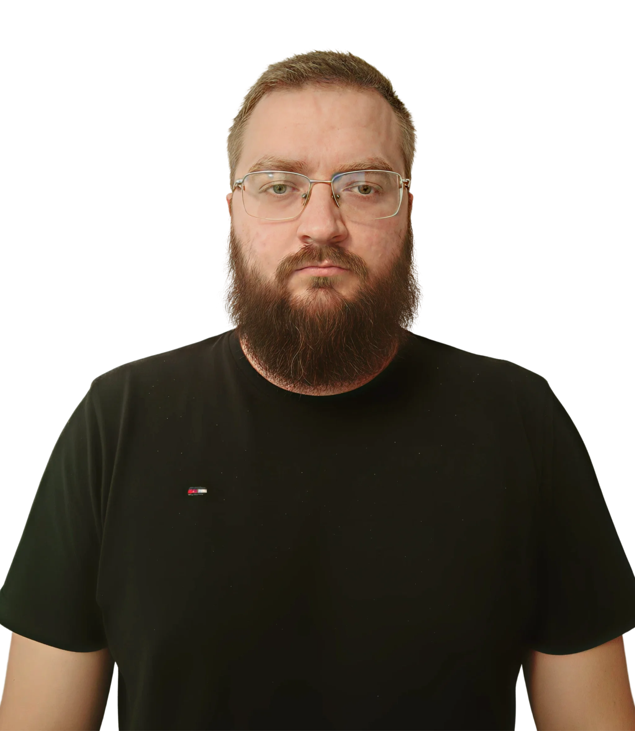 author Андрій Булеца