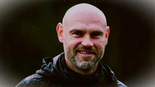 author Football24 Trainee