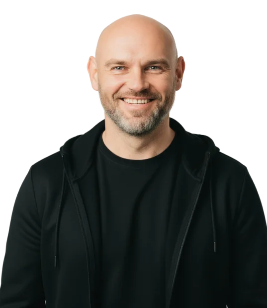 author Олекса Бык