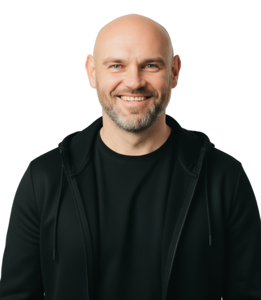 Олекса Бик