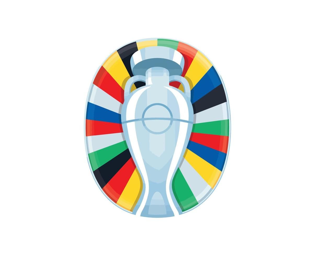 Чемпіонат Європи