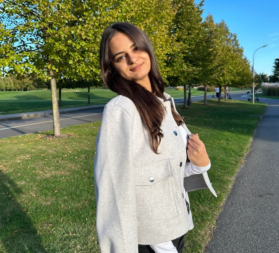 author Валерія Цюпа