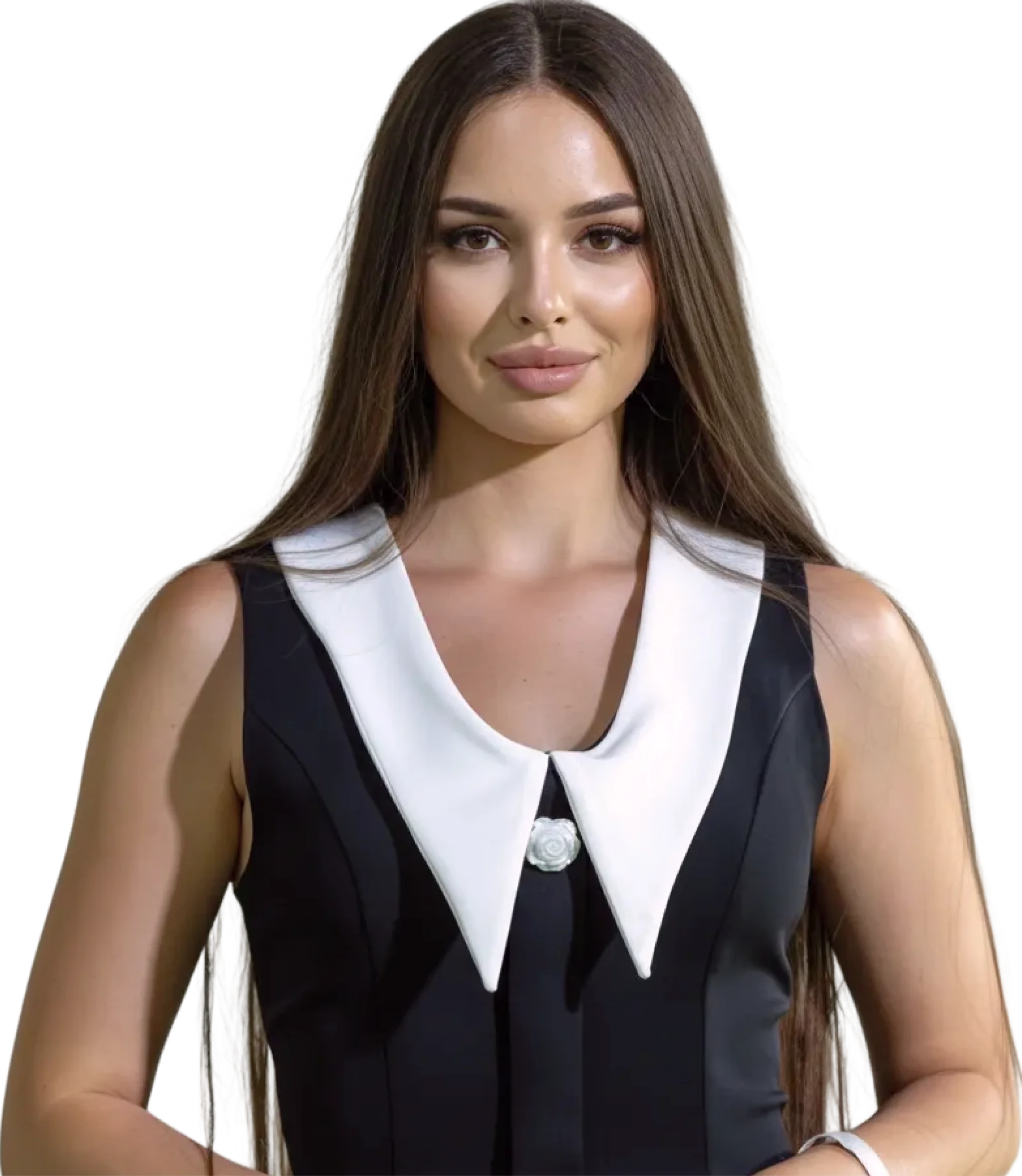 author Екатерина Бондаренко