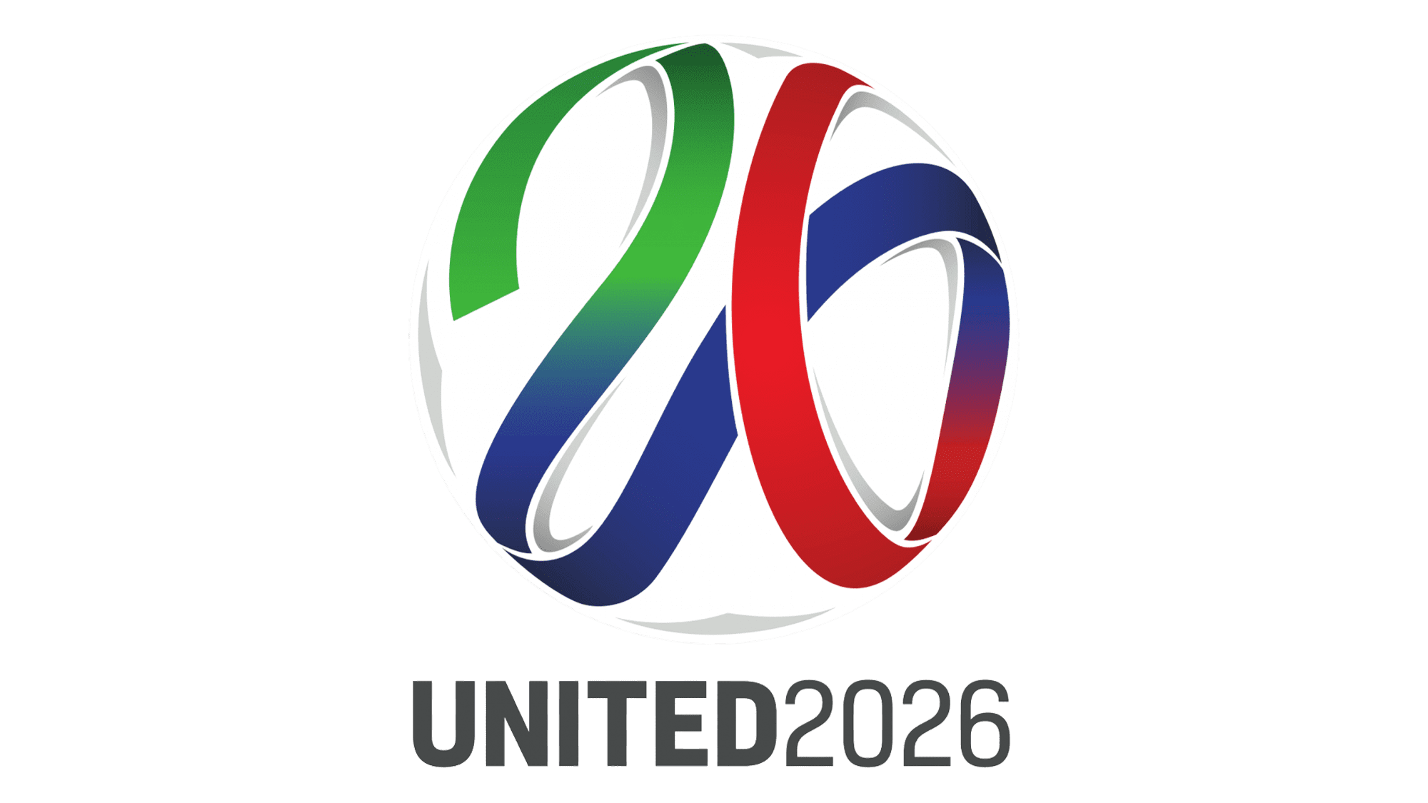 ЧМ 2026