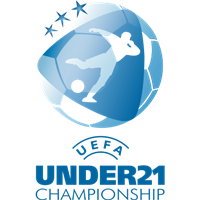 Євро U-21