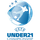 Євро U-21