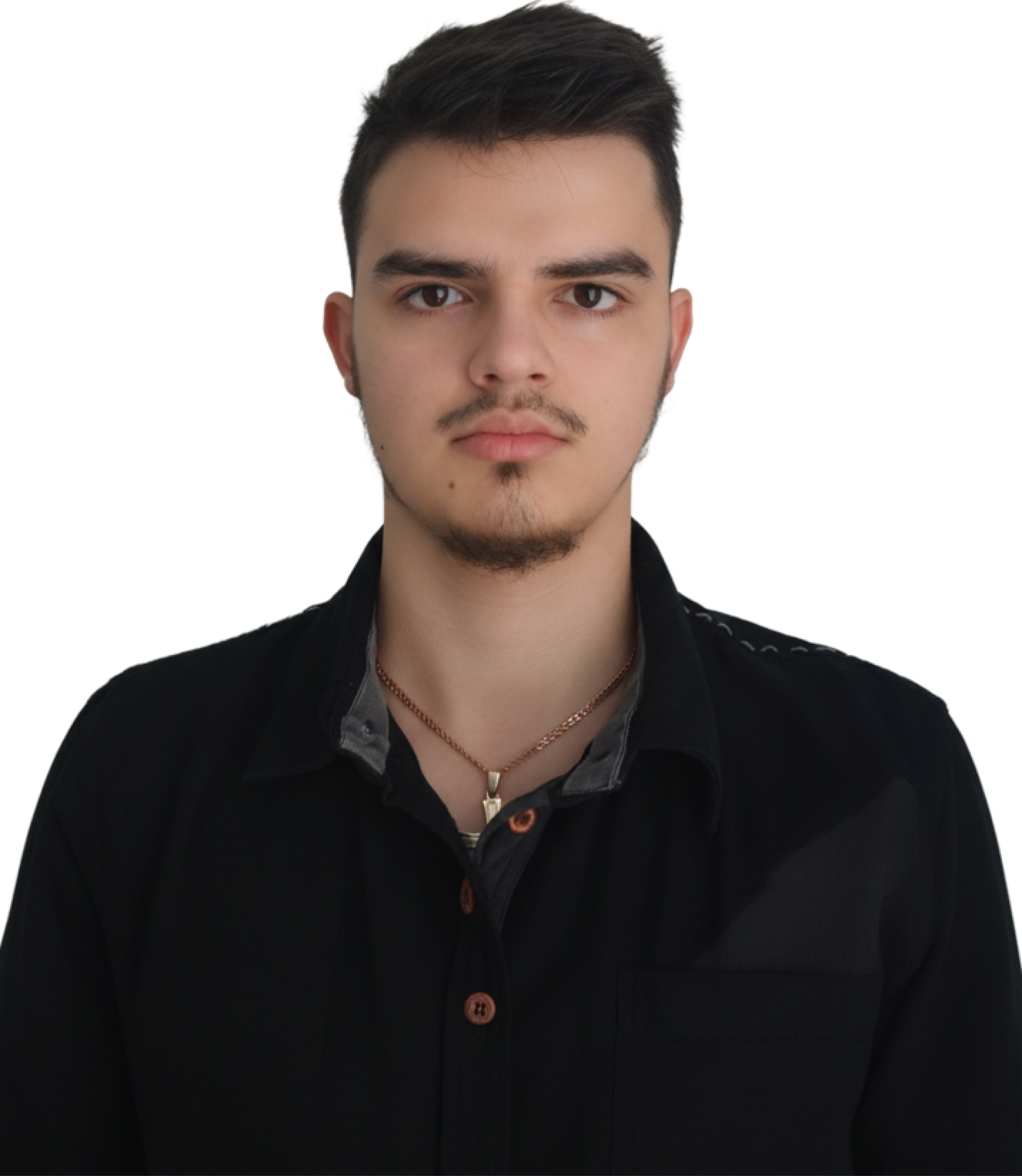 Володимир Пастух
