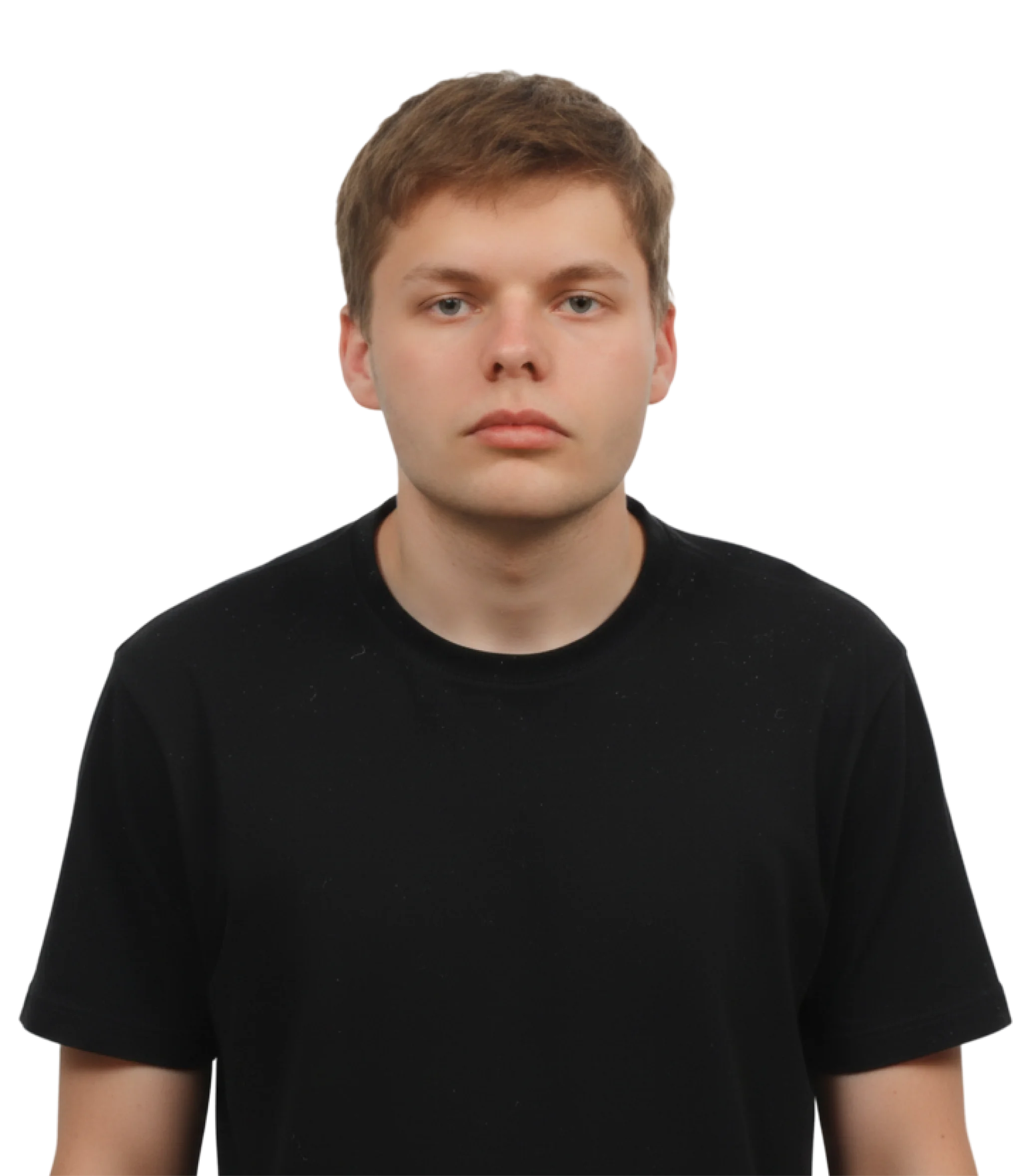 author Віталій Ковальчук