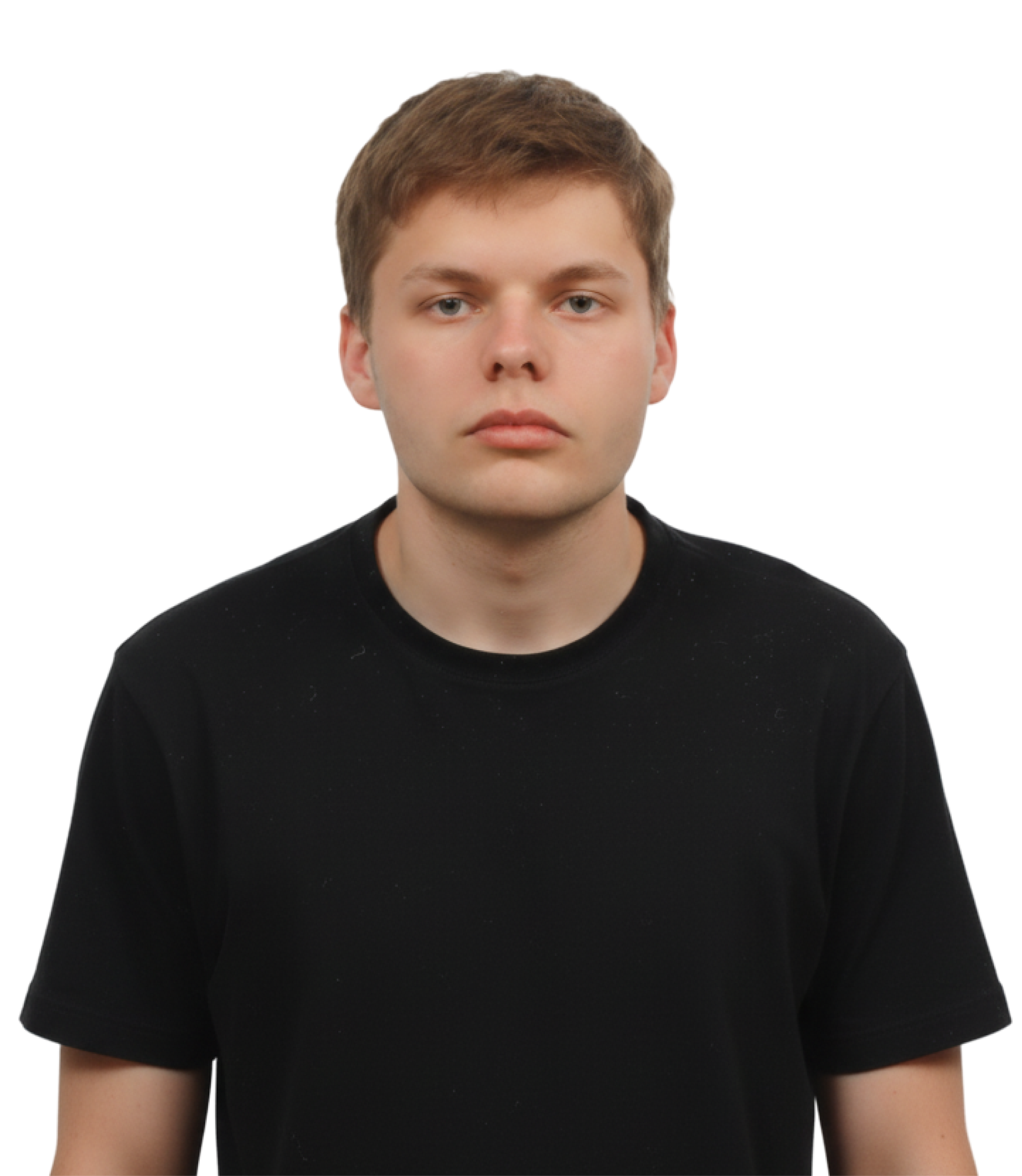 Віталій Ковальчук