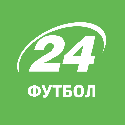 Футбол 24