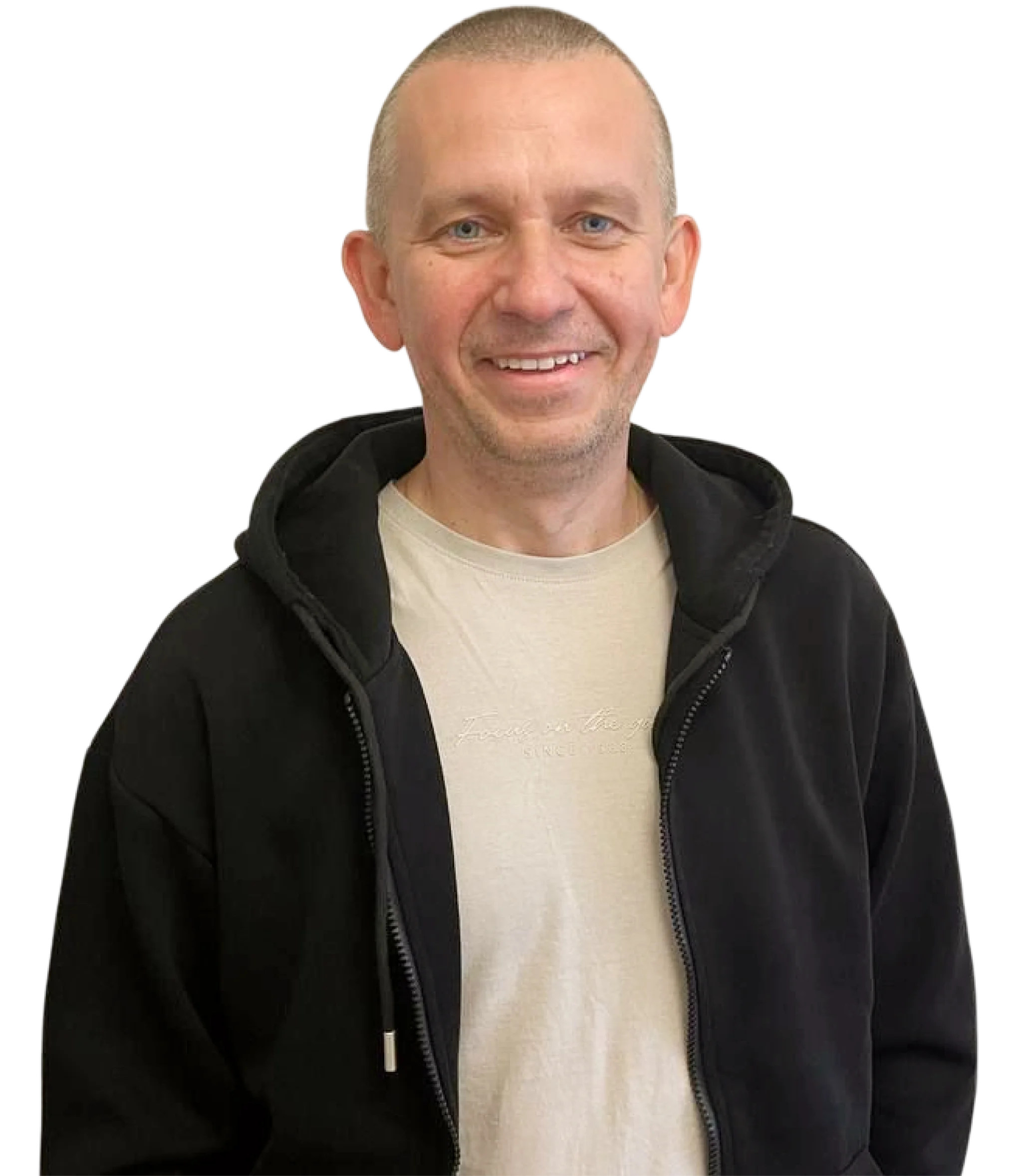 author Юрий Остроумов