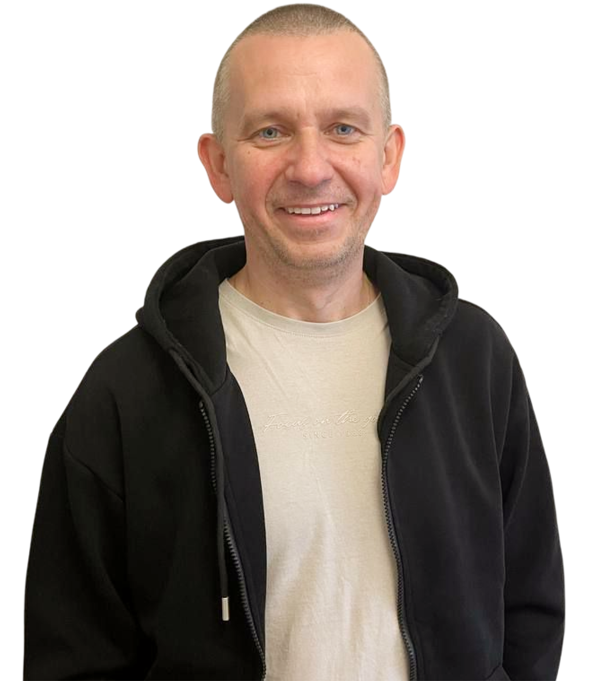 Юрий Остроумов