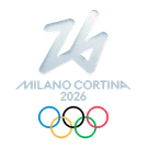 Олімпіада 2026