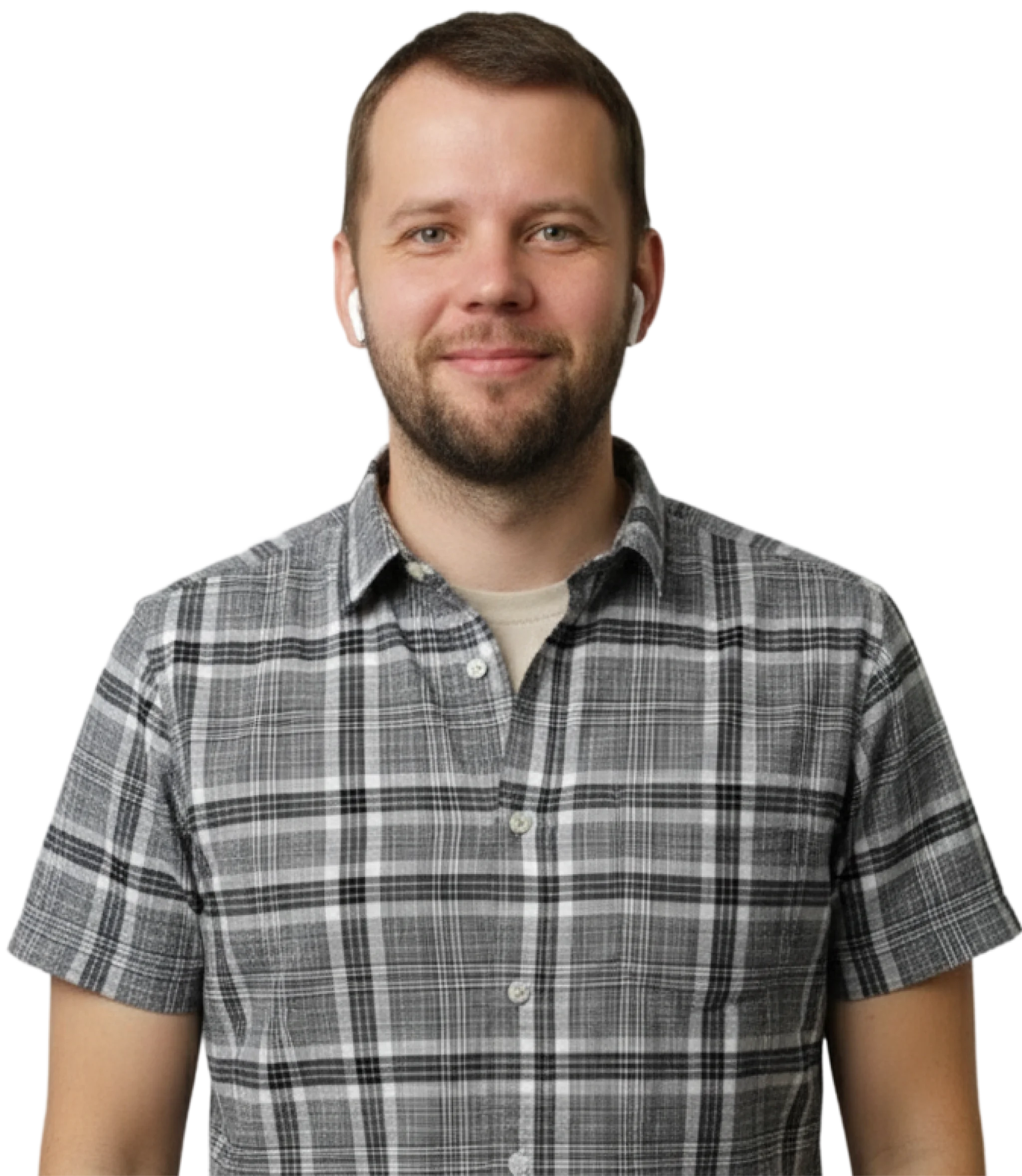 author Євген Дігтяренко