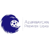 Премьер-лига