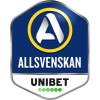 Аллсвенскан