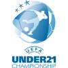 Кваліфікація Євро U21