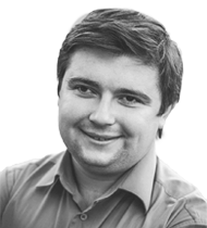 author Анатолий Дерека