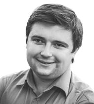 author Анатолій Дерека