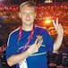 Руслан Меженский Руслан Меженский